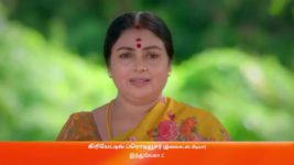 Meenakshi Ponnunga S01 E299 11th July 2023