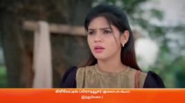 Meenakshi Ponnunga S01 E300 12th July 2023