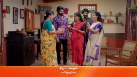 Meenakshi Ponnunga S01 E302 14th July 2023