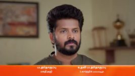 Meenakshi Ponnunga S01 E303 15th July 2023