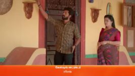 Meenakshi Ponnunga S01 E305 18th July 2023