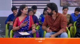 Meenakshi Ponnunga S01 E306 19th July 2023