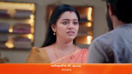 Meenakshi Ponnunga S01 E307 20th July 2023