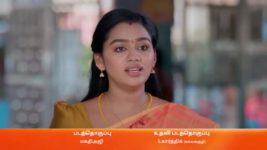 Meenakshi Ponnunga S01 E308 21st July 2023