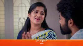 Meenakshi Ponnunga S01 E312 26th July 2023