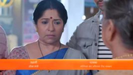 Meet (zee tv) S01 E658 25th July 2023