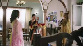 Meet (zee tv) S01 E659 26th July 2023