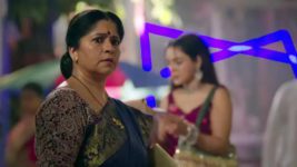 Meet (zee tv) S01 E664 31st July 2023