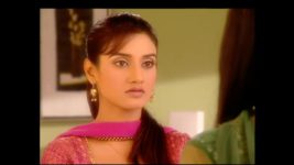 Miley Jab Hum Tum S06 E03 Samrat is heartbroken