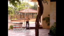 Miley Jab Hum Tum S08 E07 Bauji disapproves of Mayank