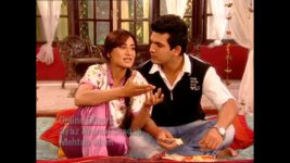 Miley Jab Hum Tum S10 E01 Mayank is pranked