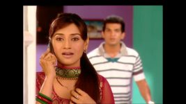 Miley Jab Hum Tum S10 E18 Gunjan is upset