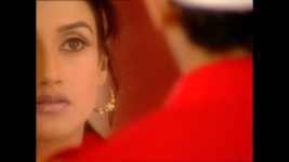 Miley Jab Hum Tum S12 E15 Nupur apologises to the gang