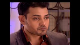 Mon Niye Kachakachi S02 E19 Parama admits to her mistake