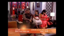 Mon Niye Kachakachi S03 E12 Lavanya hides her engagement