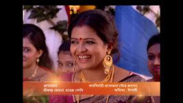 Mon Niye Kachakachi S03 E28 Labanya leaves her house