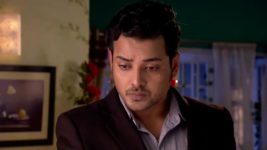 Mon Niye Kachakachi S05 E15 Shree has ill intentions