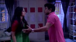 Mon Niye Kachakachi S06 E07 Kuljeet misbehaves with Labanya