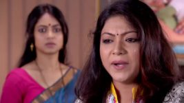 Mon Niye Kachakachi S06 E09 Kuljeet acts fresh with Labanya