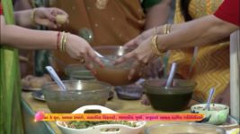 Moti Baa Ni Nani Vahu S01 E530 New Episode