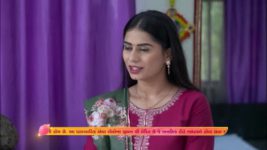 Moti Baa Ni Nani Vahu S01 E531 Swara and Mann are not found anywhere