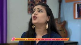 Moti Baa Ni Nani Vahu S01 E534 New Episode