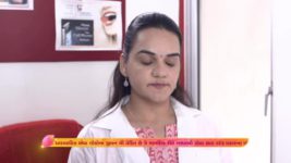 Moti Baa Ni Nani Vahu S01 E536 New Episode