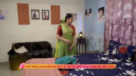 Moti Baa Ni Nani Vahu S01 E537 New Episode