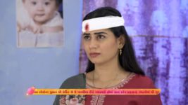 Moti Baa Ni Nani Vahu S01 E541 Mohini plans for abortion!