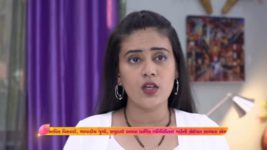 Moti Baa Ni Nani Vahu S01 E543 Motibaa learns the truth