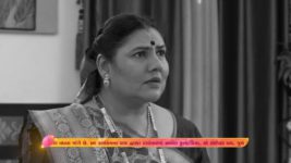 Moti Baa Ni Nani Vahu S01 E546 Jagran in Zaveri family