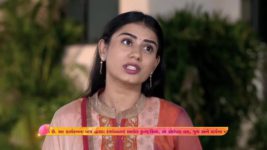 Moti Baa Ni Nani Vahu S01 E547 Motibaa learns parenting coaching