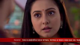 Mukut S01 E73 5th July 2023