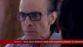 Mukut S01 E76 10th July 2023