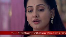 Mukut S01 E78 12th July 2023