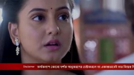 Mukut S01 E79 13th July 2023