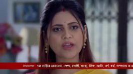 Mukut S01 E80 14th July 2023