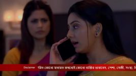 Mukut S01 E83 19th July 2023