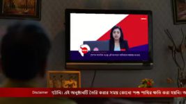 Mukut S01 E84 20th July 2023