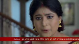 Mukut S01 E85 21st July 2023