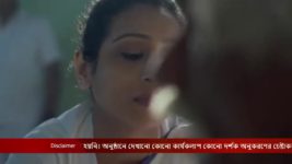 Mukut S01 E86 24th July 2023