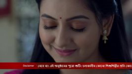 Mukut S01 E87 25th July 2023