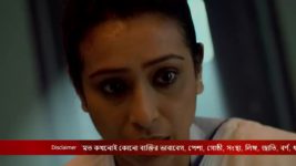 Mukut S01 E89 27th July 2023