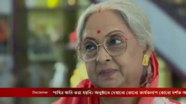 Mukut S01 E91 31st July 2023