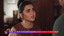 Naagin (Colors Bangla) S06 E255 Mahek is back for revenge