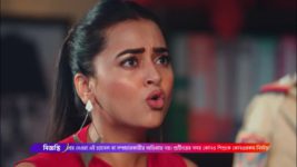 Naagin (Colors Bangla) S06 E257 Prarthana finds her second daughter