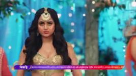 Naagin (Colors Bangla) S06 E270 Patali attacks Naaglok