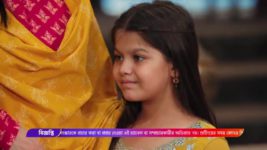 Naagin (Colors Bangla) S06 E275 The Professor plants the bomb