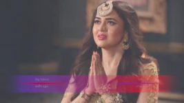 Naagin (Colors Bangla) S06 E279 Prarthana takes a brave decision