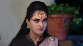 Naga Panchami (Star Maa) S01 E104 Vaidehi Pleads with Panchami